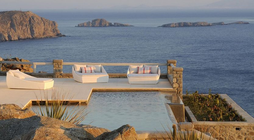 Photo of Shore to Please