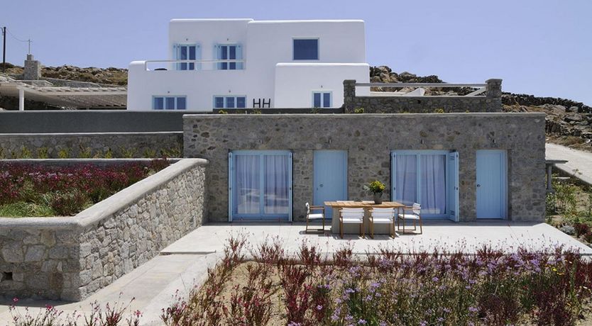 Photo of Shore to Please