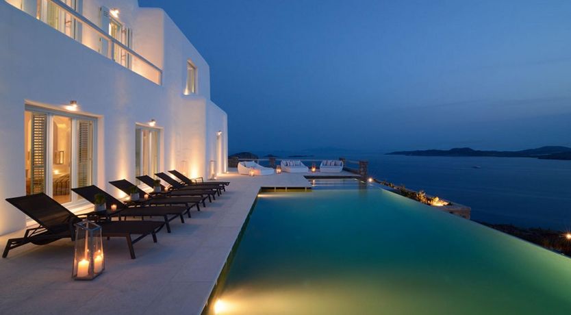 Photo of Shore to Please