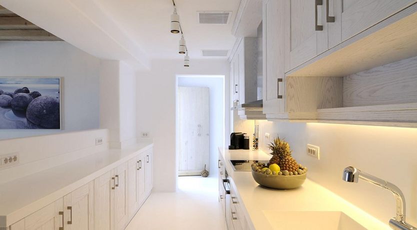 Photo of Shore to Please