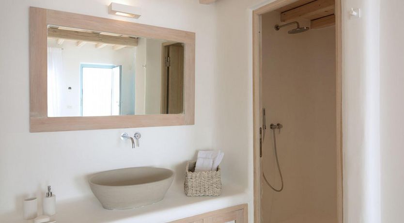 Photo of Shore to Please