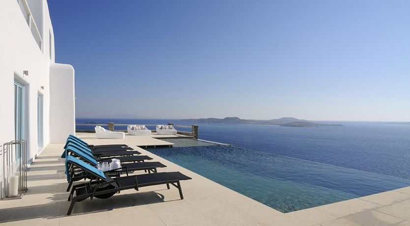 Photo of Shore to Please