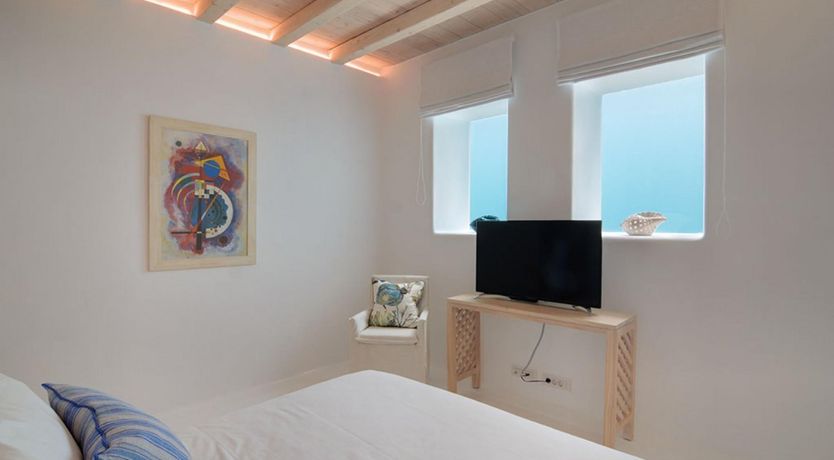 Photo of Shore to Please