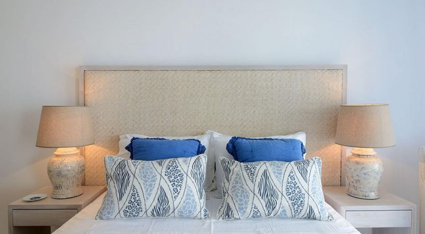 Photo of Shore to Please