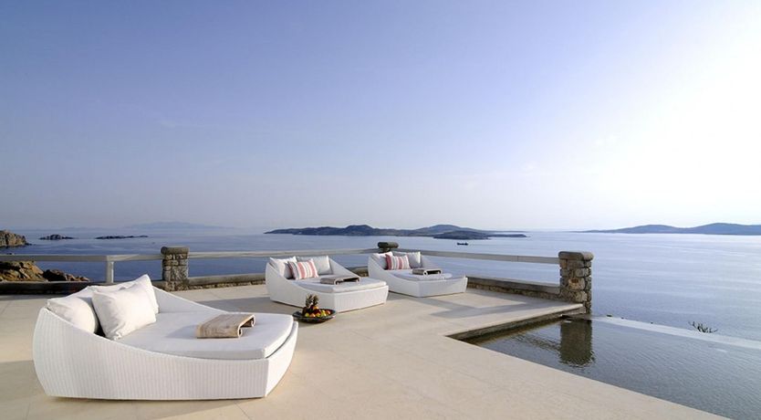 Photo of Shore to Please