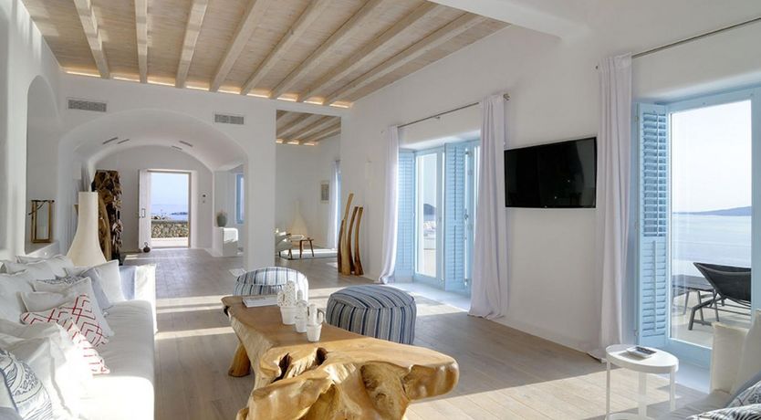 Photo of Shore to Please