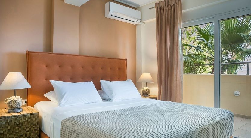 Photo of Ionian Peach