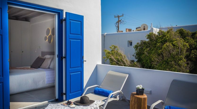 Photo of Crystal Heart