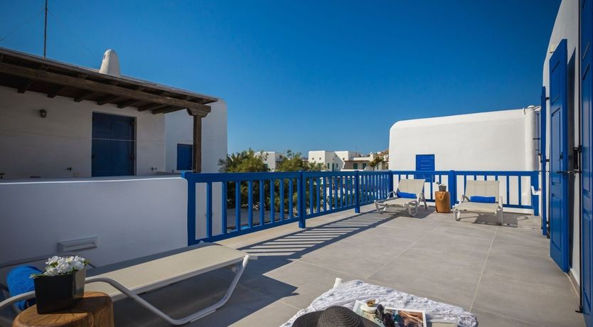 Photo of Crystal Heart