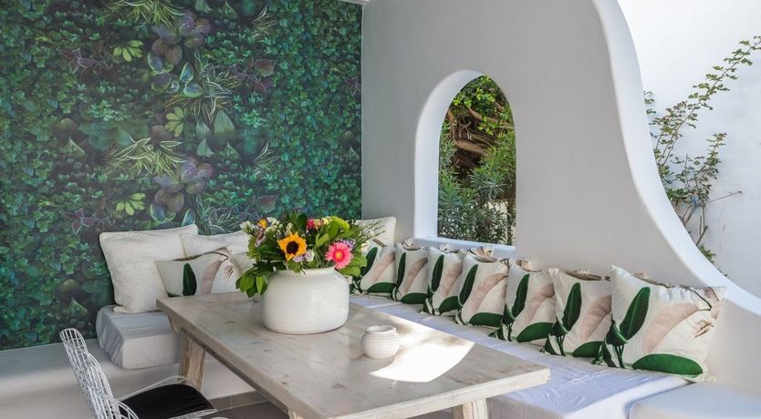 Photo of Crystal Heart