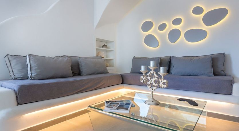 Photo of Crystal Heart