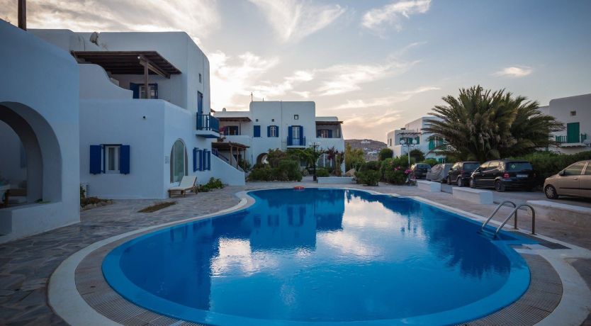 Photo of Crystal Heart