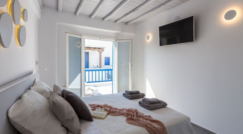 Photo of Crystal Heart