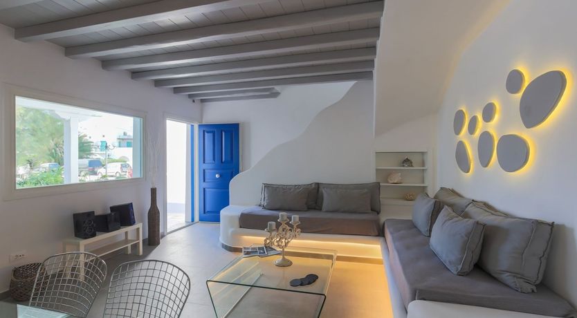 Photo of Crystal Heart