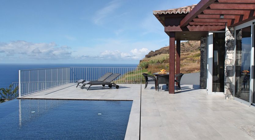 Photo of Sapphire Folds