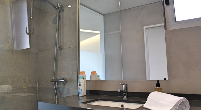 Photo of Sapphire Folds