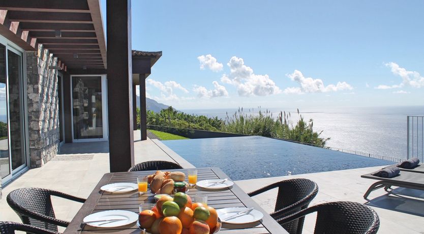 Photo of Sapphire Folds