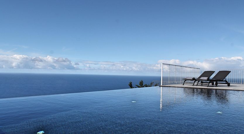 Photo of Sapphire Folds