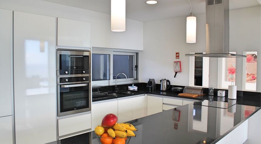 Photo of Sapphire Folds