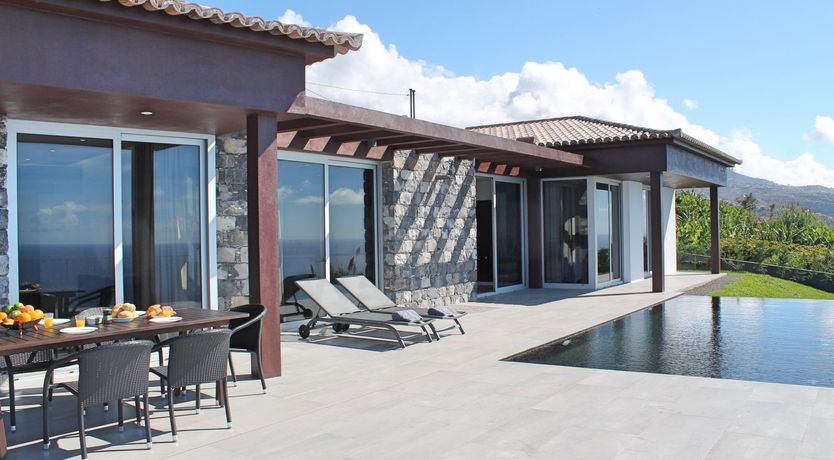 Photo of Sapphire Folds