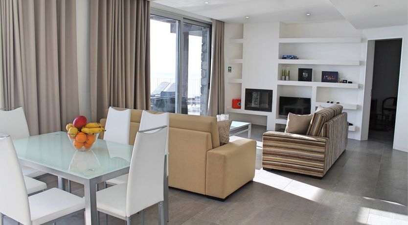 Photo of Sapphire Folds