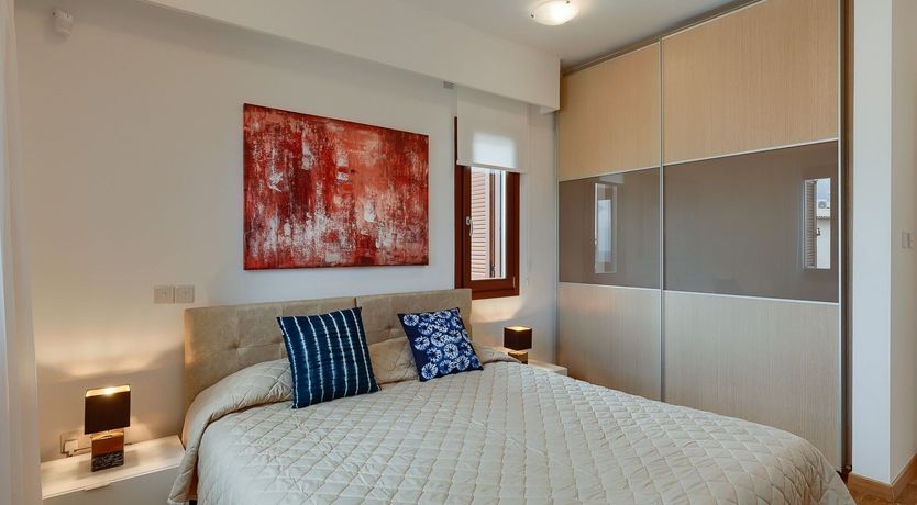 Photo of Born of Seafoam