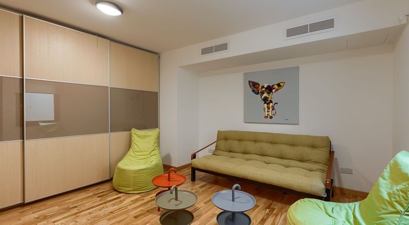 Photo of Born of Seafoam