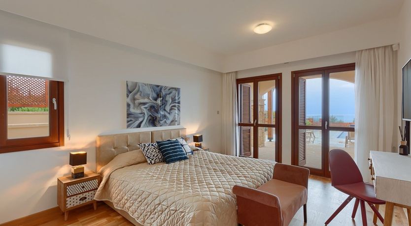 Photo of Born of Seafoam