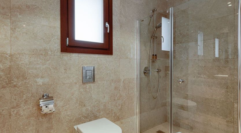 Photo of Born of Seafoam