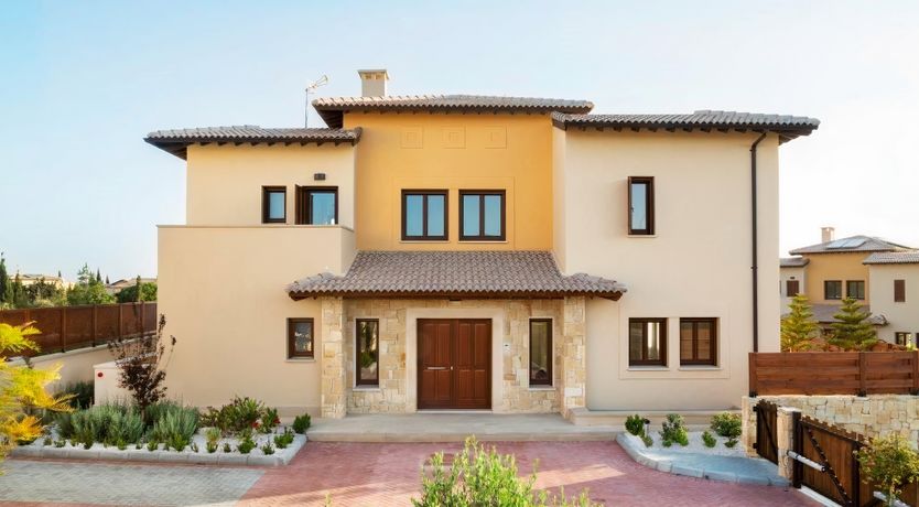 Photo of Born of Seafoam