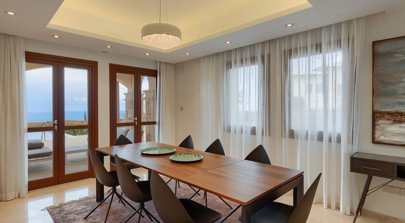 Photo of Born of Seafoam