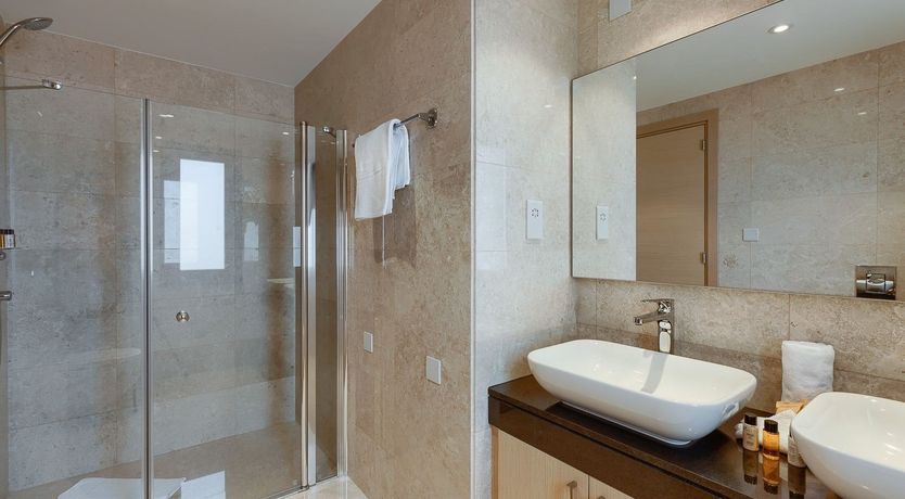 Photo of Born of Seafoam