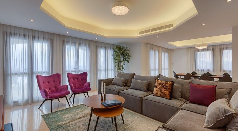 Photo of Born of Seafoam