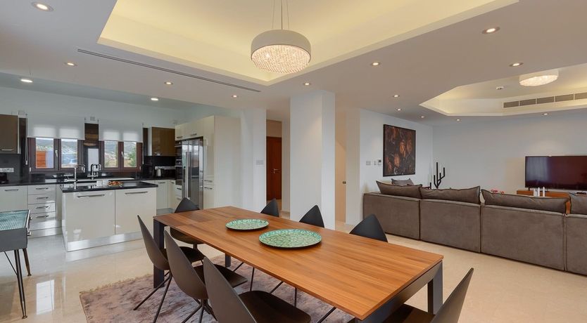 Photo of Born of Seafoam