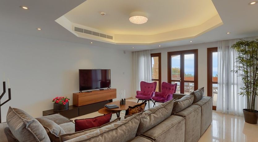 Photo of Born of Seafoam