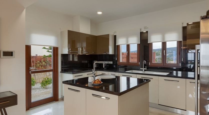 Photo of Born of Seafoam