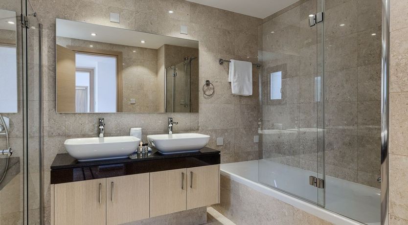 Photo of Born of Seafoam