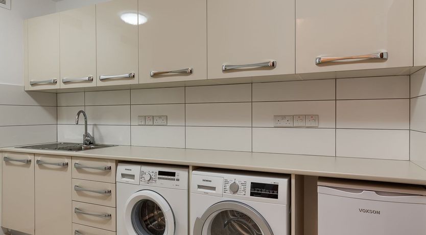 Photo of Born of Seafoam