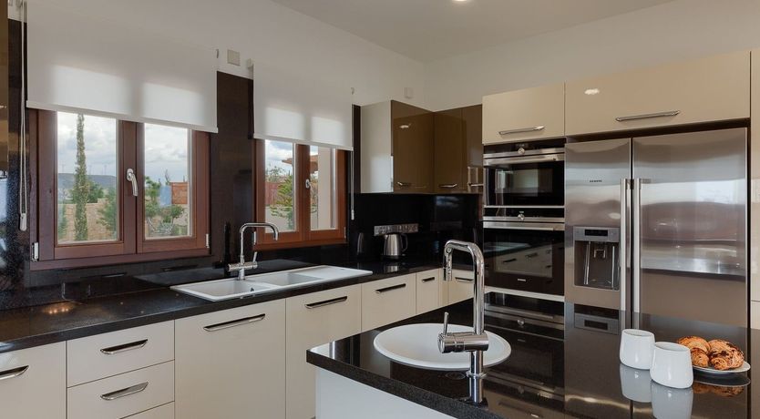 Photo of Born of Seafoam