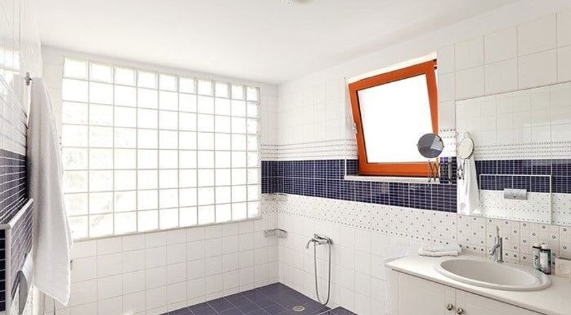 Photo of Where Earth Meets The Sea