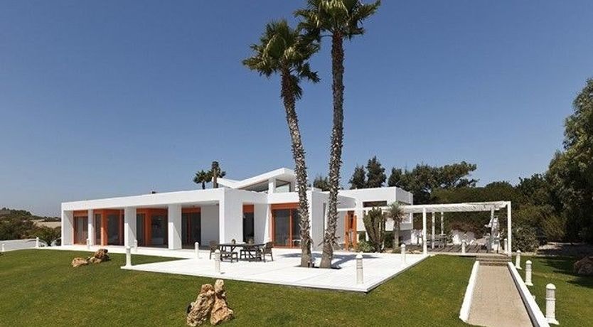 Photo of Where Earth Meets The Sea