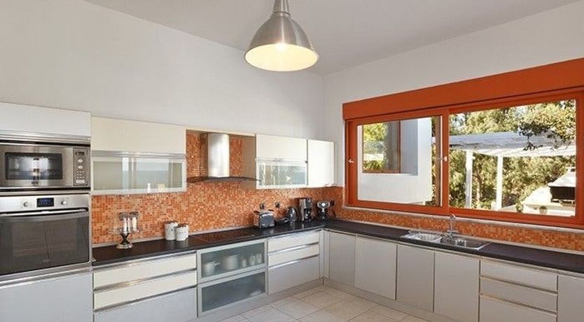 Photo of Where Earth Meets The Sea