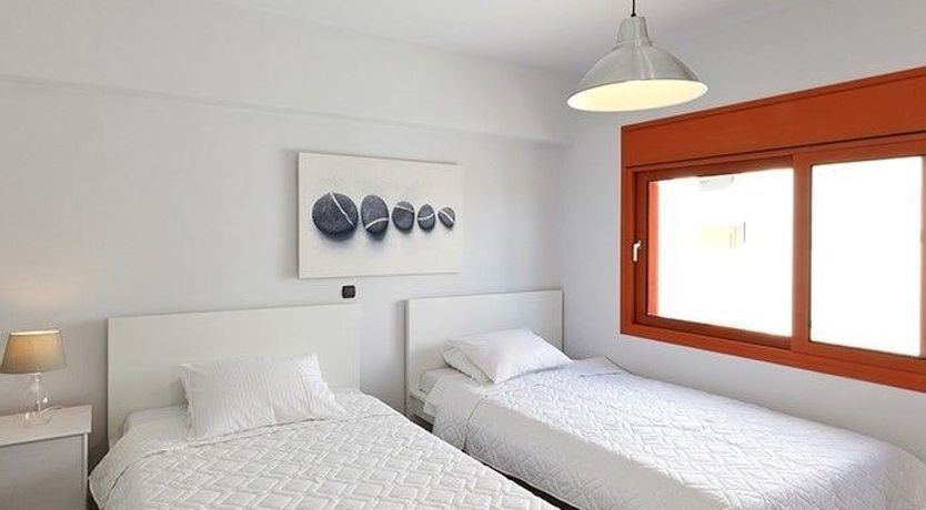 Photo of Where Earth Meets The Sea