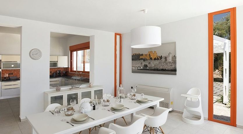 Photo of Where Earth Meets The Sea