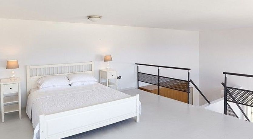 Photo of Where Earth Meets The Sea