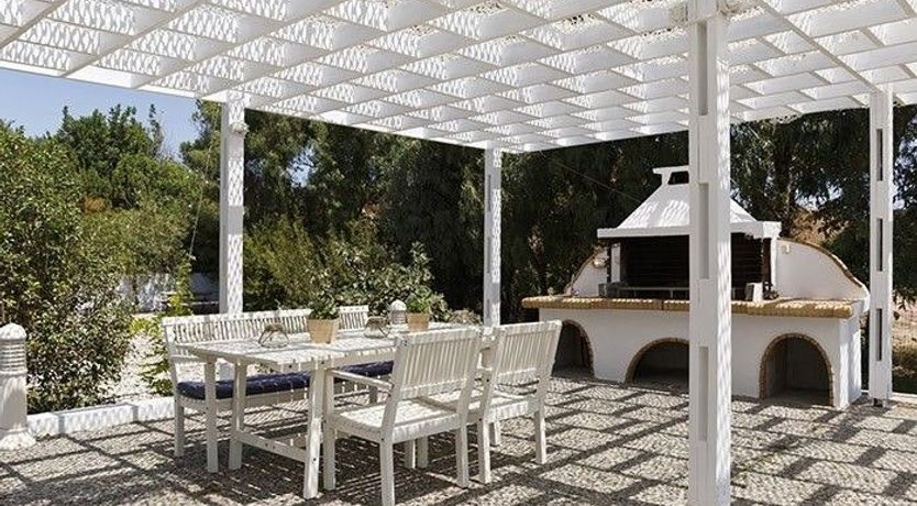 Photo of Where Earth Meets The Sea