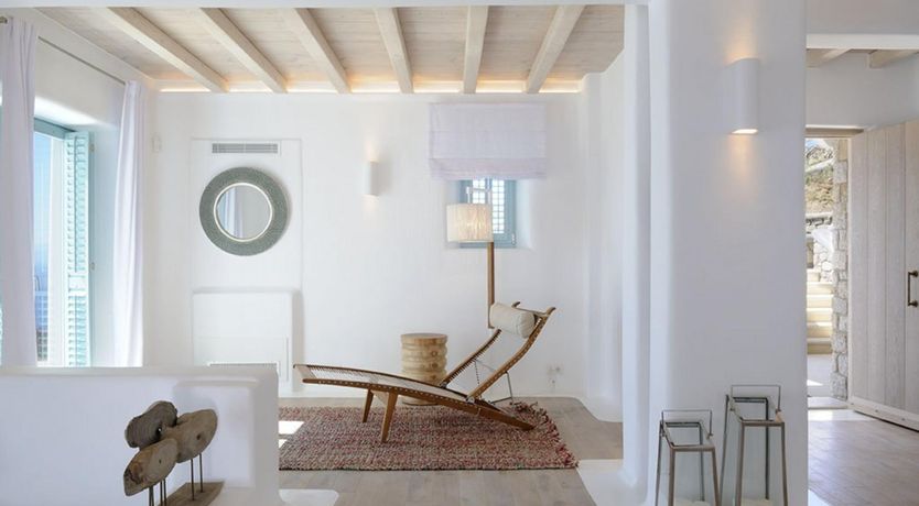 Photo of Vision of a Gentle Coast