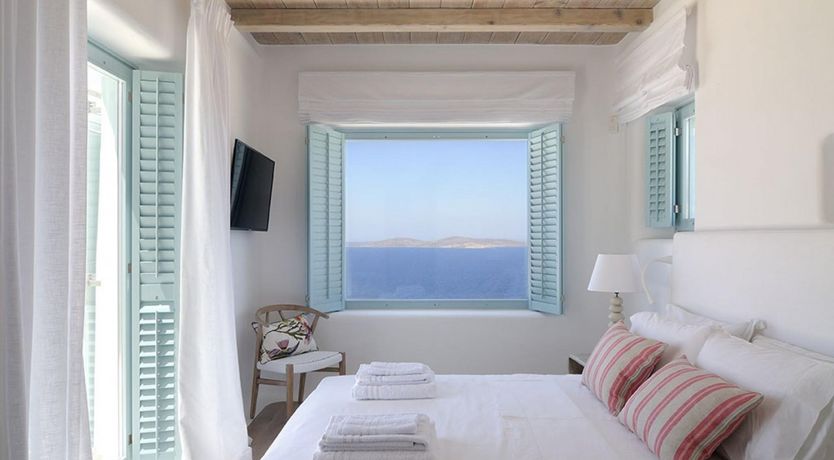 Photo of Vision of a Gentle Coast