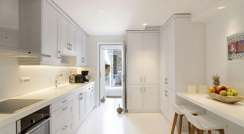 Photo of Vision of a Gentle Coast