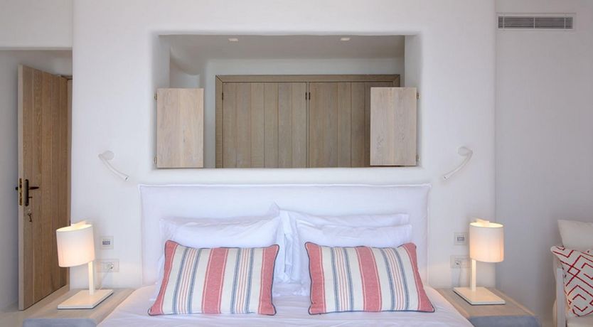 Photo of Vision of a Gentle Coast